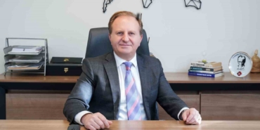 tuketim-tarihi-konusunda-dogru-bilgi-ekonomik-kayiplari-onleyecektir-vP1Ufv47.jpg