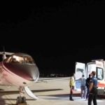tulin-bebek-ambulans-ucakla-istanbula-sevk-edildi-1FlUZBxg.jpg