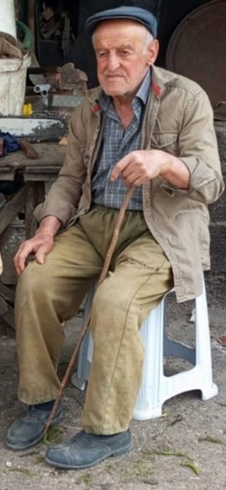 tum ekipler 88 yasindaki orhan amcayi bulmak icin seferber oldu 7 vOnRBEzJ