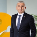 tumbara-1-yilda-25-milyon-gb-hediye-etti-fFywPSmG.jpg