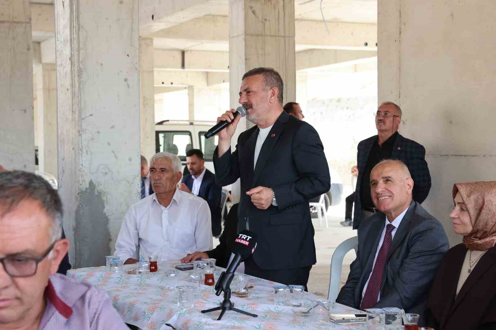 tumozderden asure ikrami 1 YgHaZzMg