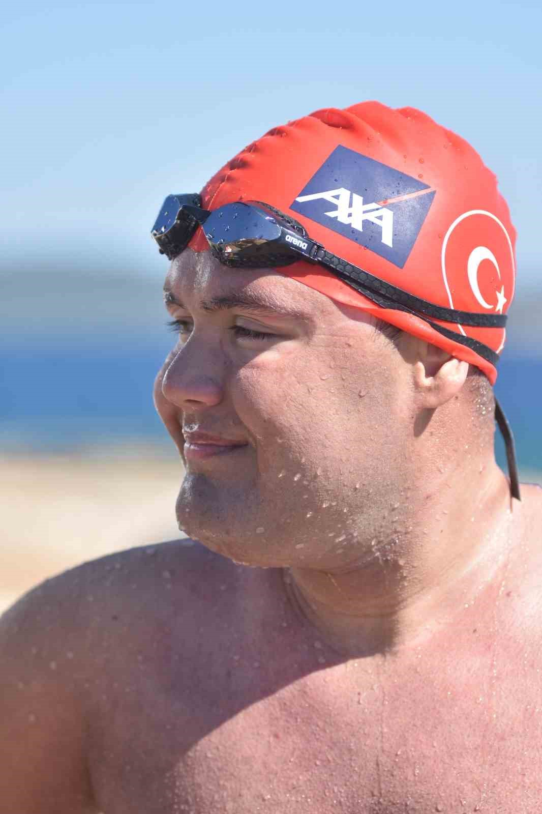 tuna tuncanin hedefi kuzey kanali 3 78P8W6lC