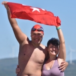 tuna-tuncanin-hedefi-kuzey-kanali-3TU4zm1Y.jpg