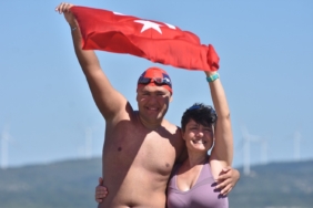 tuna-tuncanin-hedefi-kuzey-kanali-3TU4zm1Y.jpg