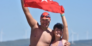 tuna-tuncanin-hedefi-kuzey-kanali-3TU4zm1Y.jpg