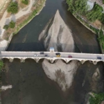 tunca-nehri-alarm-veriyor-sular-cekildi-kirlilik-gun-yuzune-cikti-53XpjKfS.jpg