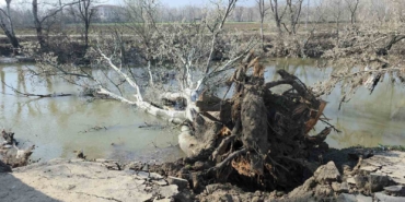 tunca-nehri-kiyisinda-toprak-kaymasi-9-yil-sonra-gelen-taskinlar-zemini-etkiledi-LF1rFJMH.jpg