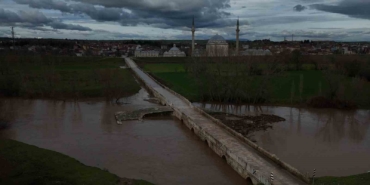 tunca-nehri-seddelerindeki-menfez-ve-pompa-istasyonlari-alarm-veriyor-Twb2jL2y.jpg