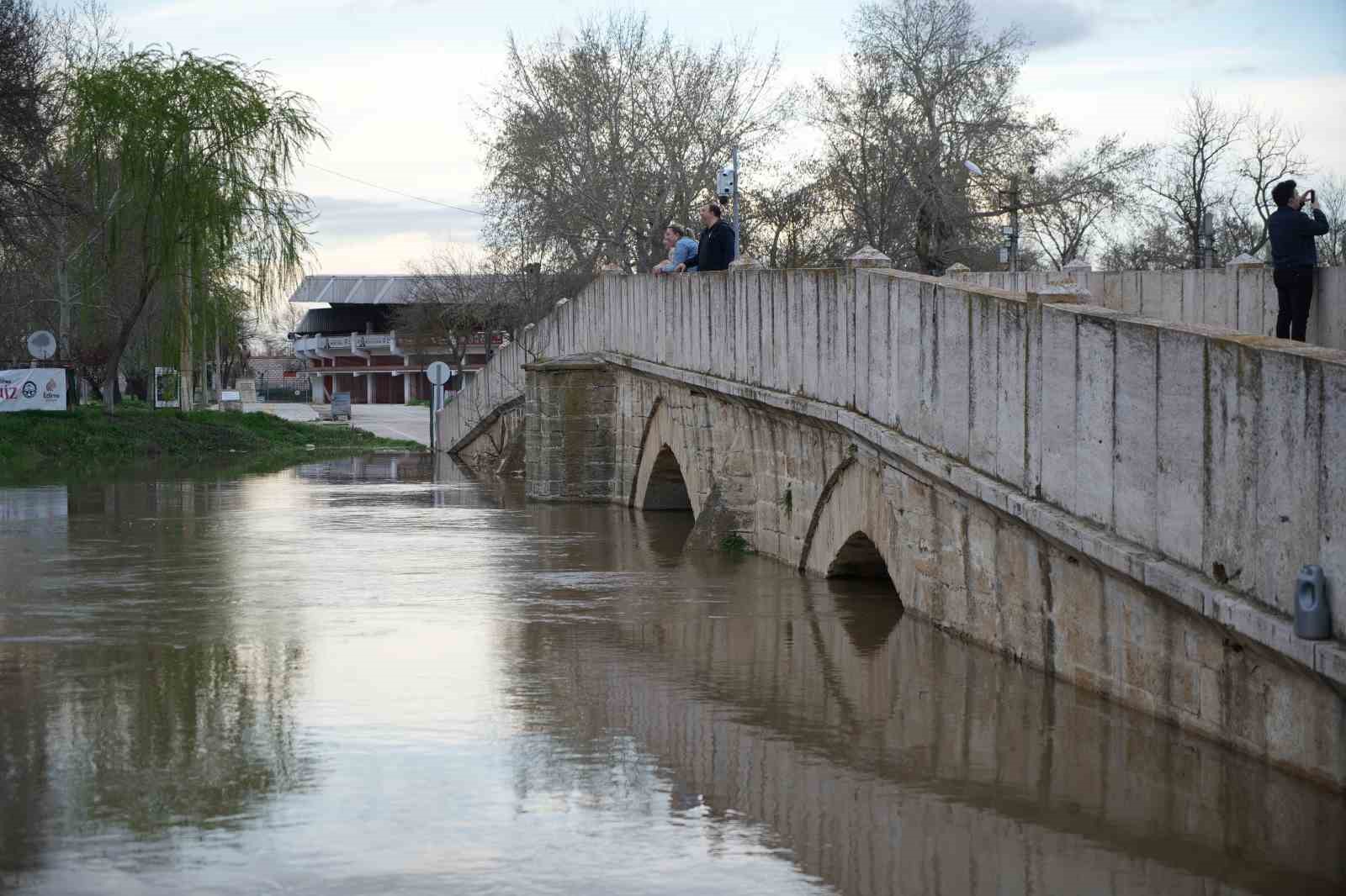 tunca nehri tasti sarayici havadan goruntulendi 7 rj3ca2uG