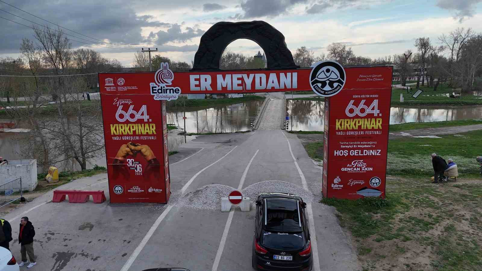 tunca nehri tasti sarayici havadan goruntulendi 9 ZiMOjty8