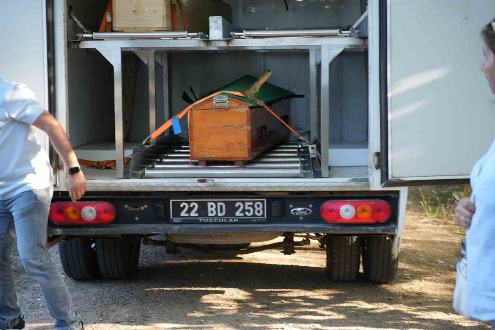 tunca nehrinde 2 arkadasin cesedi bulundu 3 2pDWtUQJ