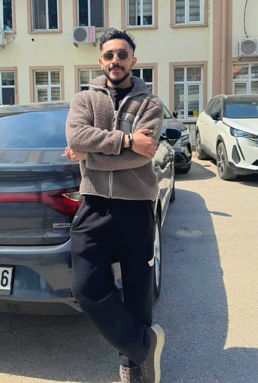 tunca nehrinde 2 arkadasin cesedi bulundu 9 5Dd3WnNe