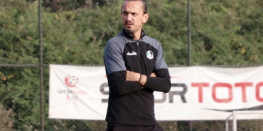tuncay-sanli-sakaryaspor-aa-2142140