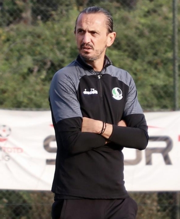 tuncay-sanli-sakaryaspor-aa-2142140