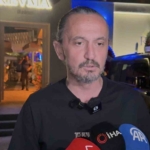 tuncay-sanlidan-a-milli-takima-sahip-cikma-cagrisi-ilk-mac-kazaydi-elestirileri-azaltin-JpI7ZqlE.jpg