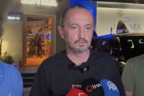 ABD, Dünya Kupası’nda 2’de 2 yaptı 1 thumbnail