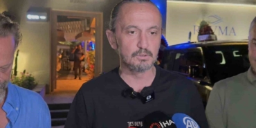 tuncay-sanlidan-a-milli-takima-sahip-cikma-cagrisi-ilk-mac-kazaydi-elestirileri-azaltin-JpI7ZqlE.jpg