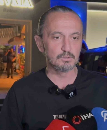 tuncay-sanlidan-a-milli-takima-sahip-cikma-cagrisi-ilk-mac-kazaydi-elestirileri-azaltin-JpI7ZqlE.jpg