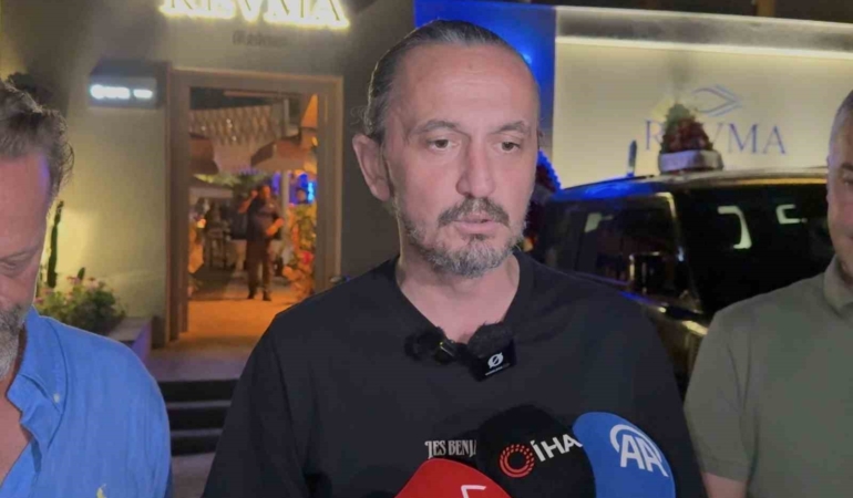 tuncay-sanlidan-a-milli-takima-sahip-cikma-cagrisi-ilk-mac-kazaydi-elestirileri-azaltin-JpI7ZqlE.jpg