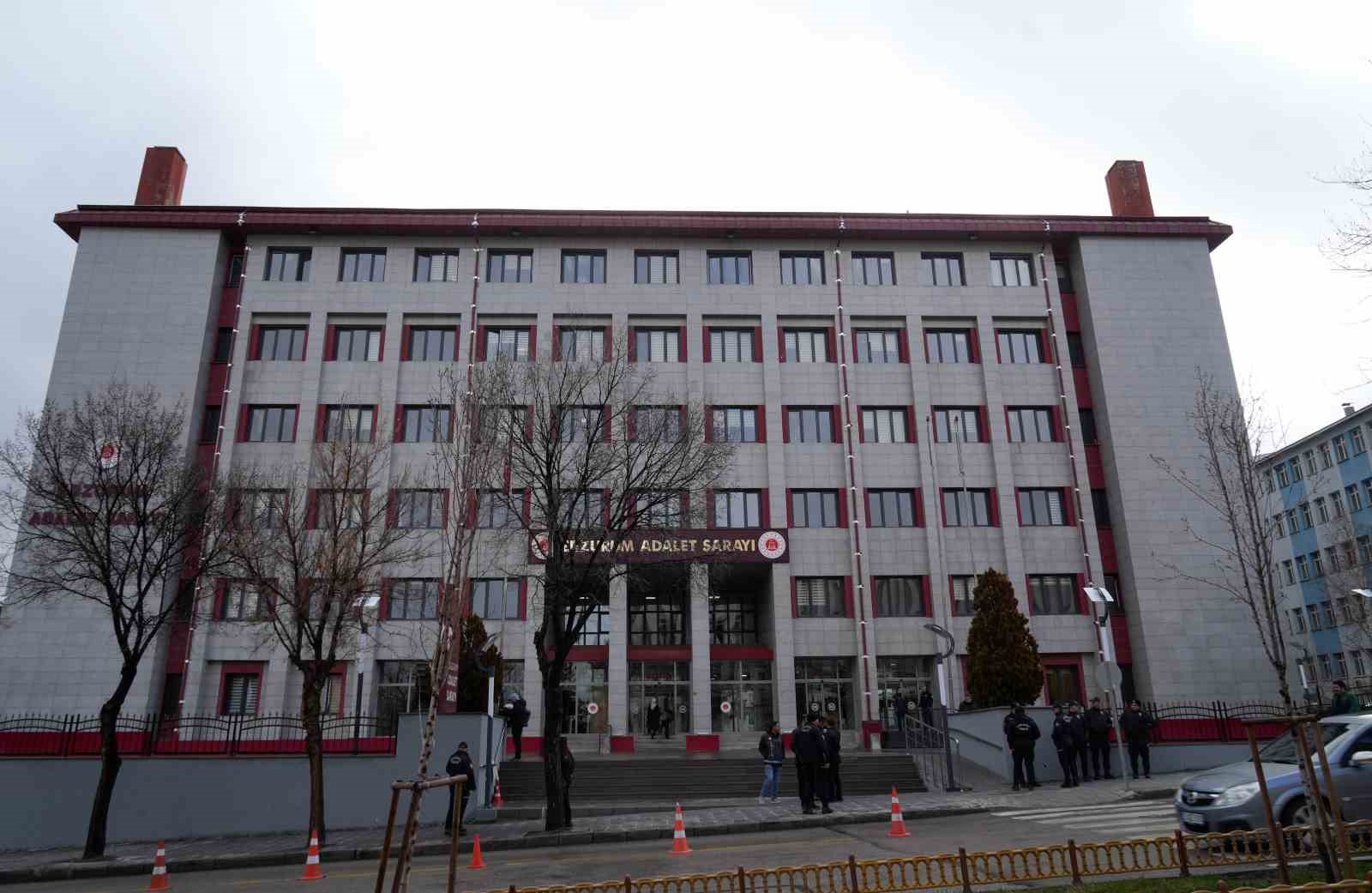 Tuncay Sonel Erzurum Adliyesi’ne sevk edildi 8 tuncay sonel erzurum adliyesine sevk edildi 4 S4l5KDjW