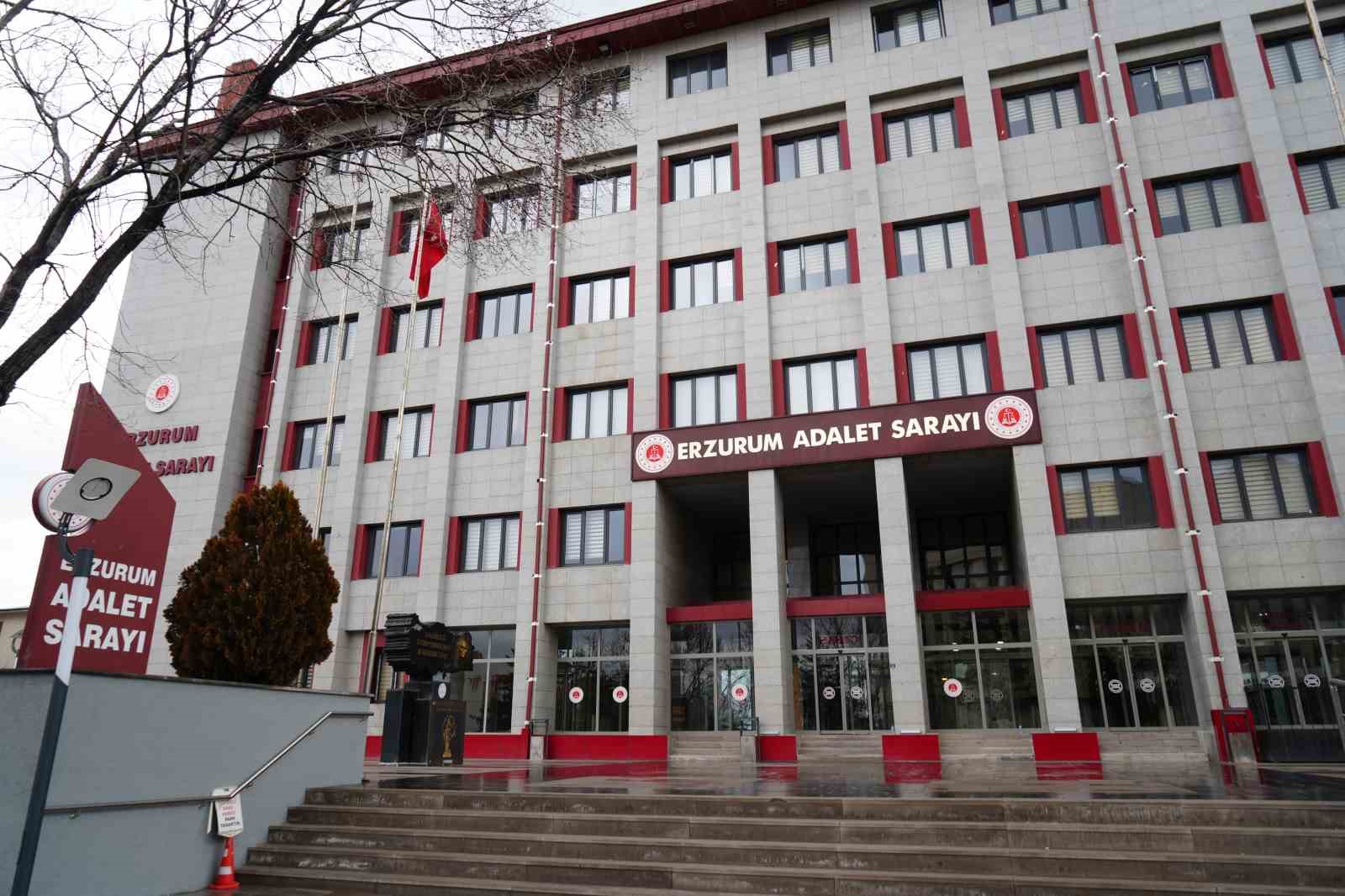 tuncay sonelin polisteki sorgusu suruyor 1 WepZ98Qp