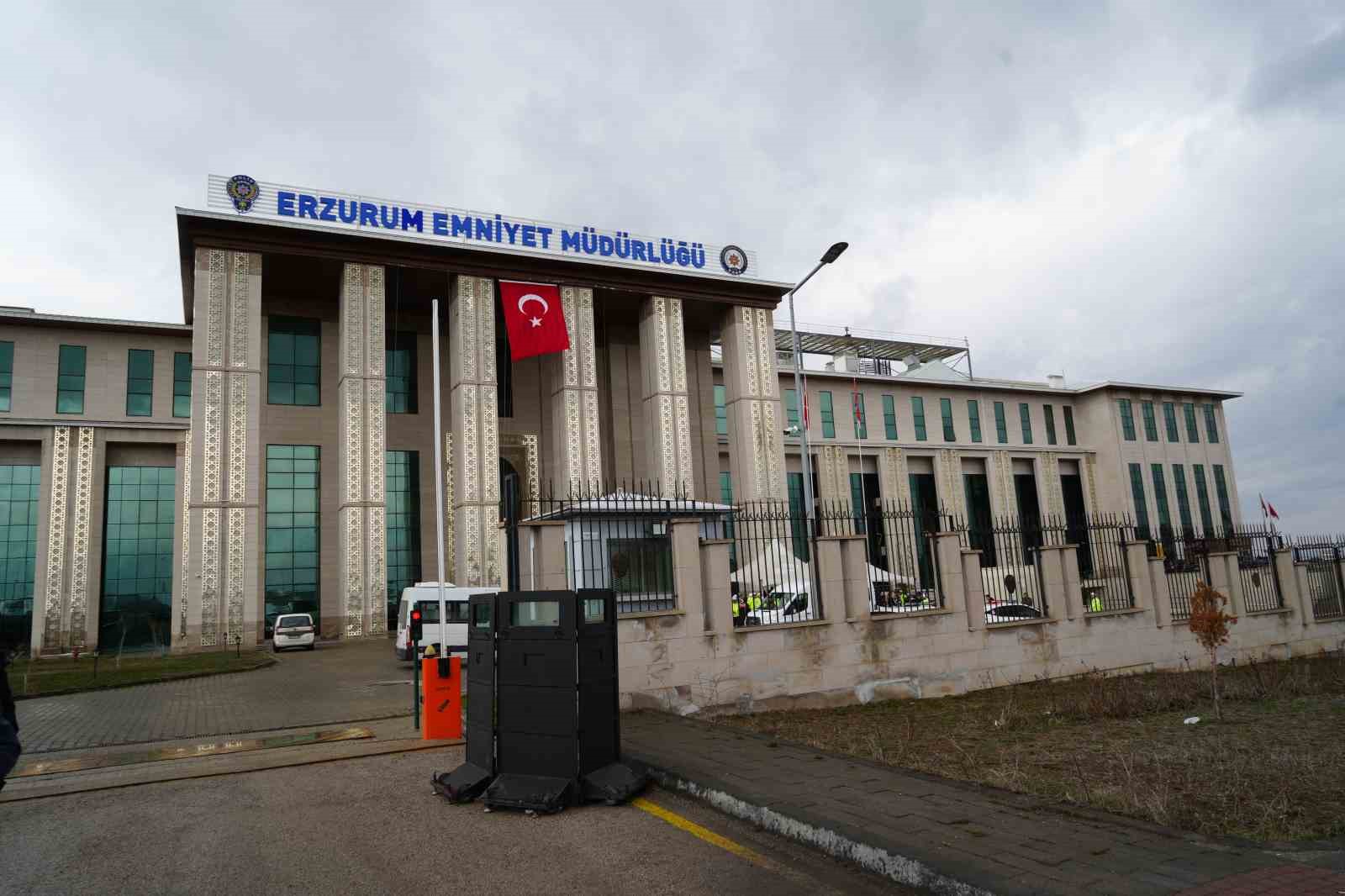tuncay sonelin polisteki sorgusu suruyor 2