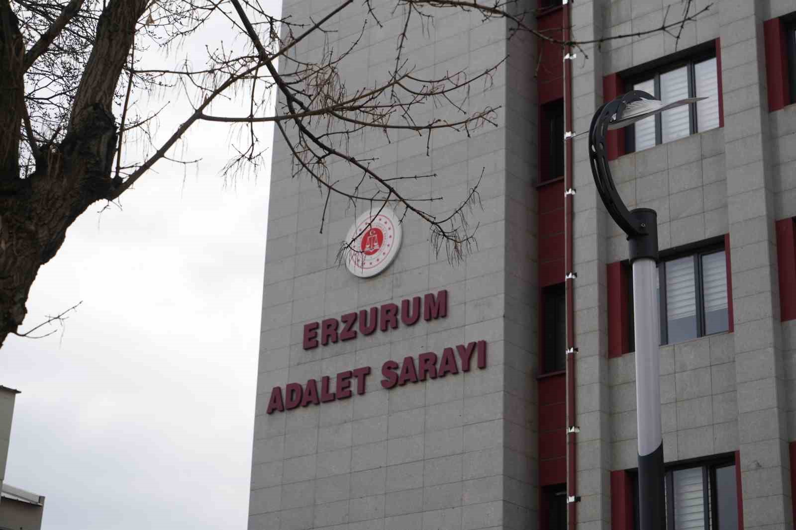 tuncay sonelin polisteki sorgusu suruyor 3 OrPFqYmn
