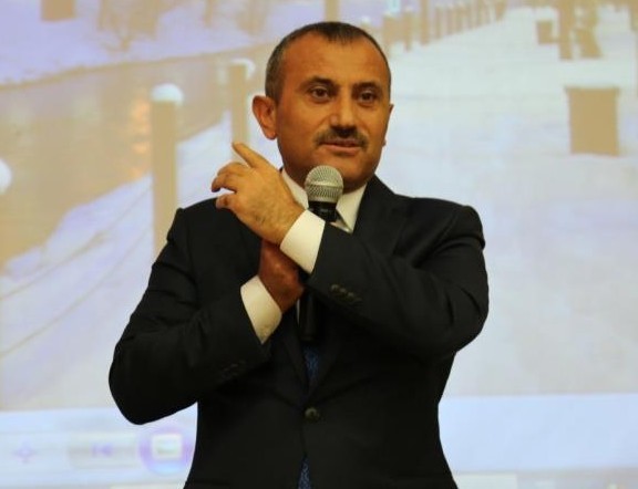 tuncay sonelin polisteki sorgusu suruyor 4 vmXGZwky
