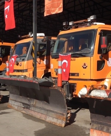 tunceli-200-arac-ve-842-arama-kurtarma-personeliyle-kisa-hazir-L7NBGwyU.jpg