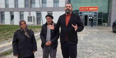 tunceli-baro-baskani-kudattan-gulistan-doku-aciklamasi-NSNUAgmU.jpg
