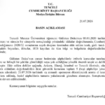 tunceli-cumhuriyet-bassavciligi-gulistan-dokunun-cansiz-bedeninin-suphelilerle-irtibatli-korucular-tarafindan-organize-ve-bilincli-nhaLAr3P.jpg