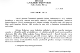 Sulama kanalına giren çobanı bulmak için arama çalışması başlatıldı 2 thumbnail