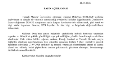 tunceli-cumhuriyet-bassavciligi-gulistan-dokunun-cansiz-bedeninin-suphelilerle-irtibatli-korucular-tarafindan-organize-ve-bilincli-nhaLAr3P.jpg