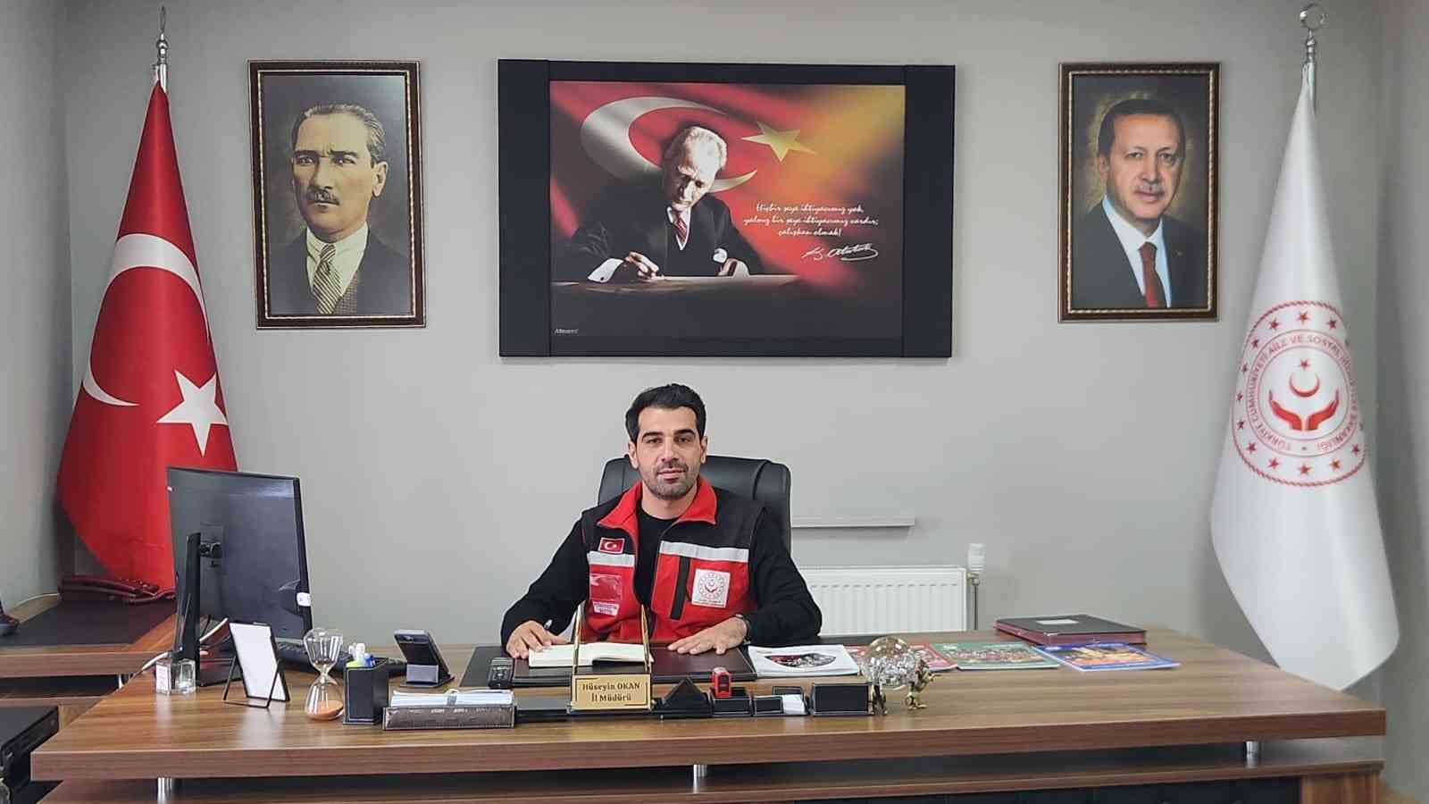 tunceli kadina yonelik siddette mucadelede ulkeye ornek oluyor 0 QLQjamz1
