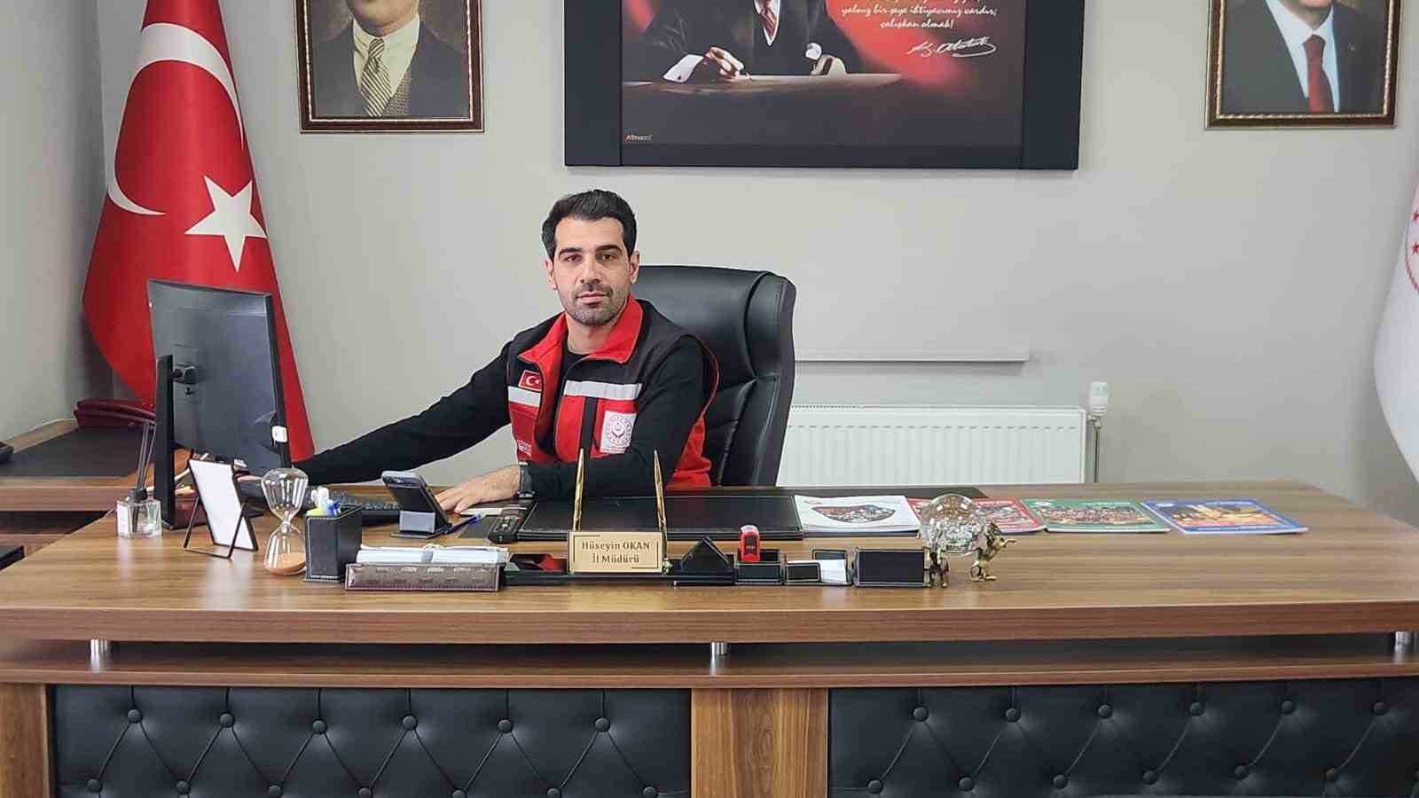 tunceli kadina yonelik siddette mucadelede ulkeye ornek oluyor 1 cTfrs9V9