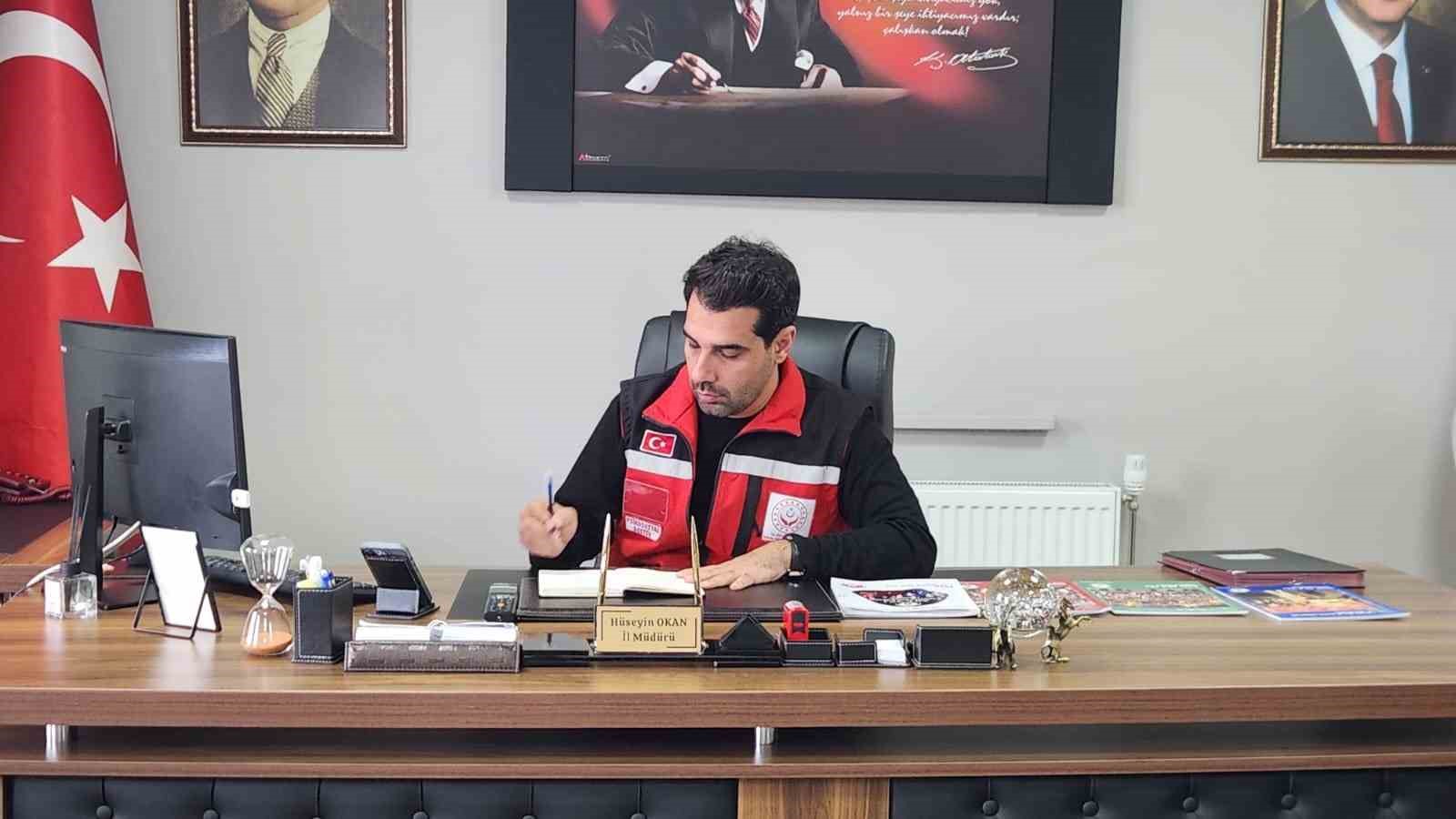 tunceli kadina yonelik siddette mucadelede ulkeye ornek oluyor 2 Fg8B5bAg