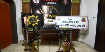 tunceli-merkezli-3-ilde-uyusturucu-operasyonu-23-kilo-esrar-ele-gecirildi-GvBu5avV.jpg