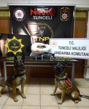 tunceli-merkezli-3-ilde-uyusturucu-operasyonu-23-kilo-esrar-ele-gecirildi-GvBu5avV.jpg