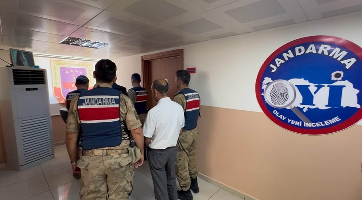 tunceli merkezli organize suc orgutu operasyonunda 3 tutuklama 1 yPZkNWjb