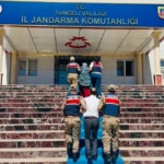 tunceli-merkezli-organize-suc-orgutu-operasyonunda-3-tutuklama-h3MEBqqb.jpg
