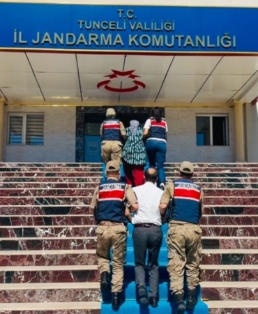 tunceli-merkezli-organize-suc-orgutu-operasyonunda-3-tutuklama-h3MEBqqb.jpg