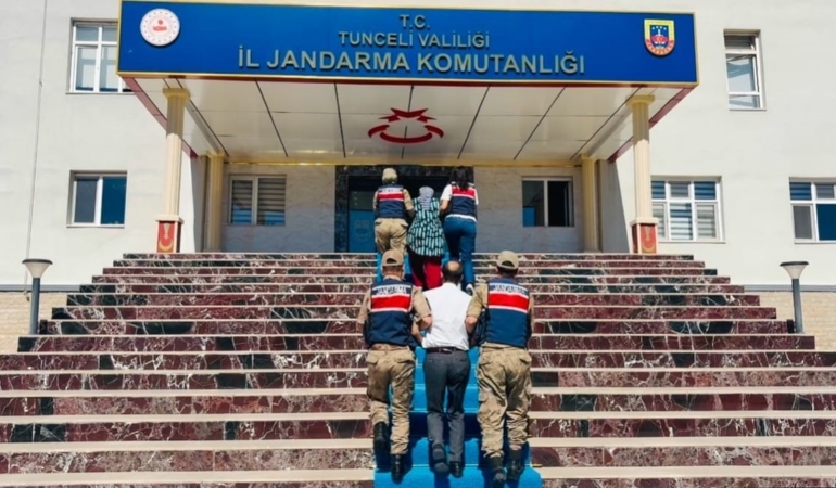 tunceli-merkezli-organize-suc-orgutu-operasyonunda-3-tutuklama-h3MEBqqb.jpg