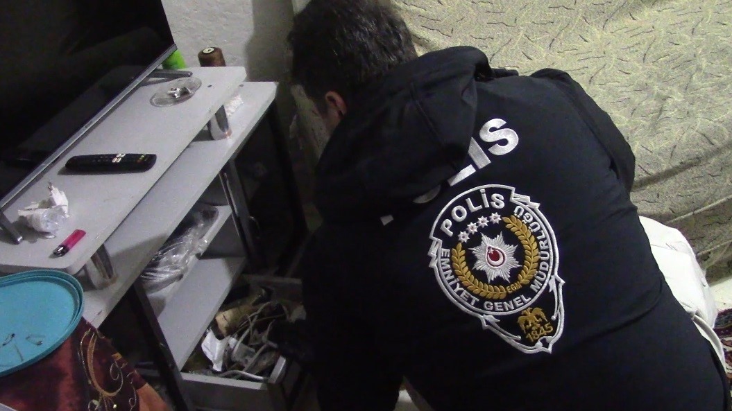tunceli merkezli sahte kripto operasyonu 8 kisi tutuklandi 1 zpfFG9XD