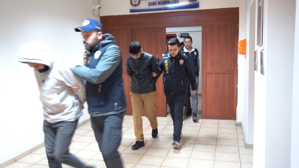 tunceli merkezli sahte kripto operasyonu 8 kisi tutuklandi 2 cse4OIjY