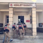 tunceli-merkezli-siber-dolandiricilik-operasyonu-11-tutuklama-HOJQLqbn.jpg