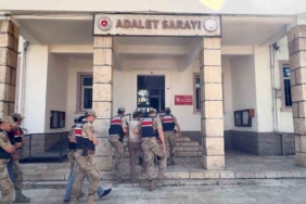 Operasyonun ardından Çankaya Belediyesinde hareketlilik 1 thumbnail