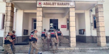 tunceli-merkezli-siber-dolandiricilik-operasyonu-11-tutuklama-HOJQLqbn.jpg