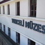 tunceli-muzesi-dasaya-aday-gosterildi-wP7R2qqV.jpg