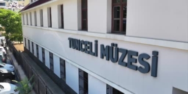 tunceli-muzesi-dasaya-aday-gosterildi-wP7R2qqV.jpg