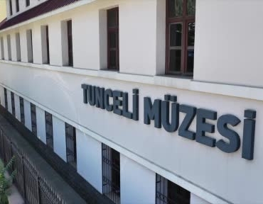 tunceli-muzesi-dasaya-aday-gosterildi-wP7R2qqV.jpg